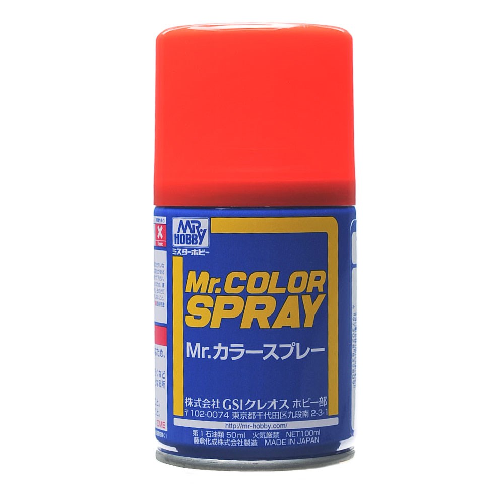 mr.hobby-s-079-100-ml-7d54e0.jpg