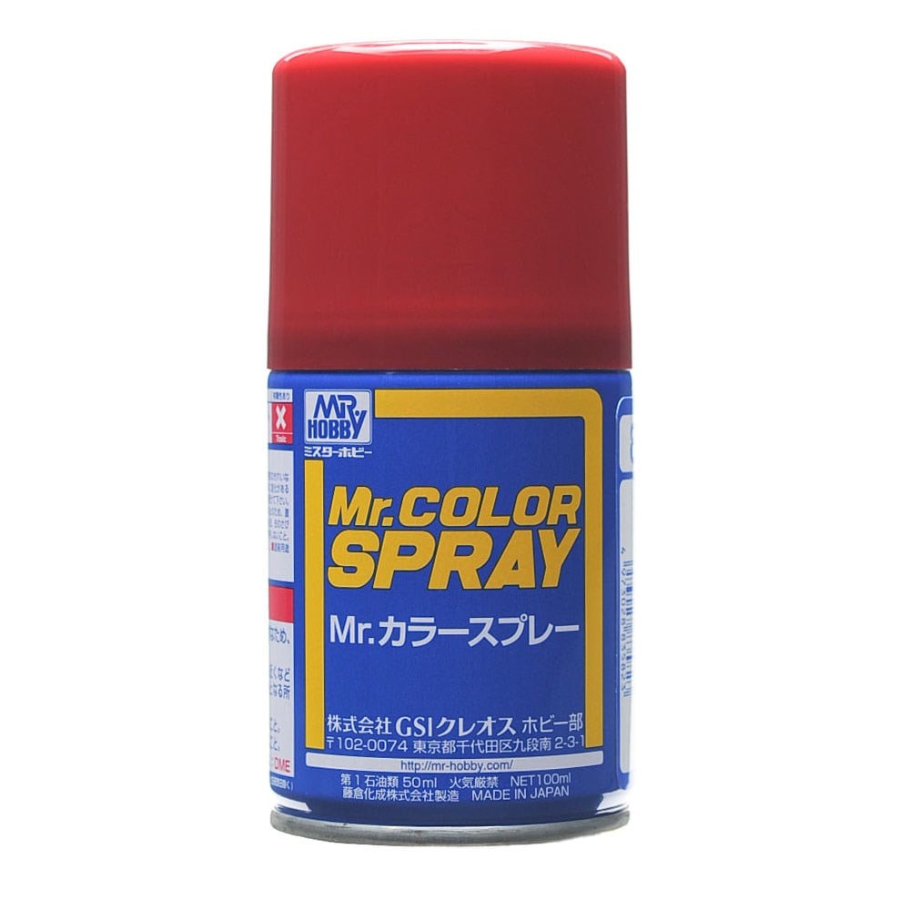 mr.hobby-s-081-100-ml--290e-.jpg