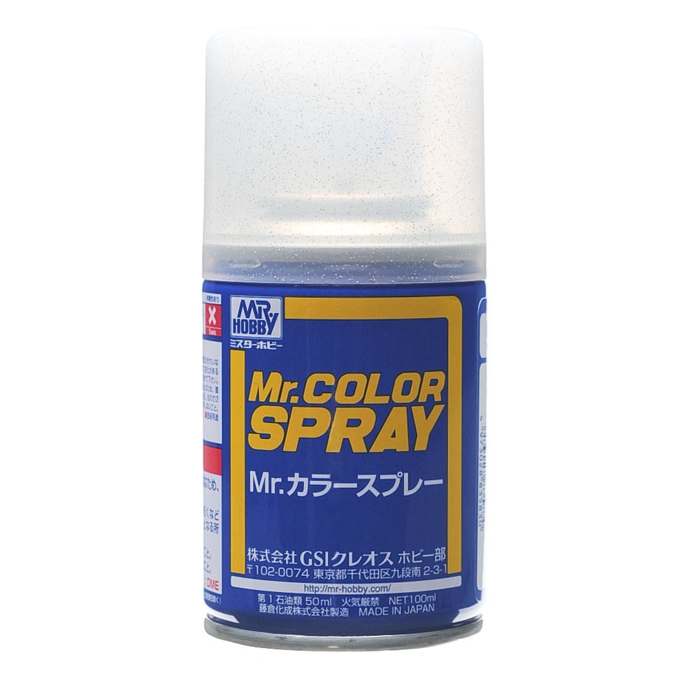 mr.hobby-s-090-100-ml-7a8d-4.jpg