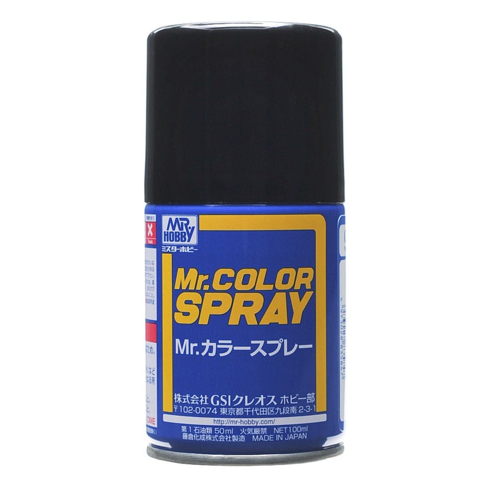 mr.hobby-s-092-100-ml-3-af10.jpg