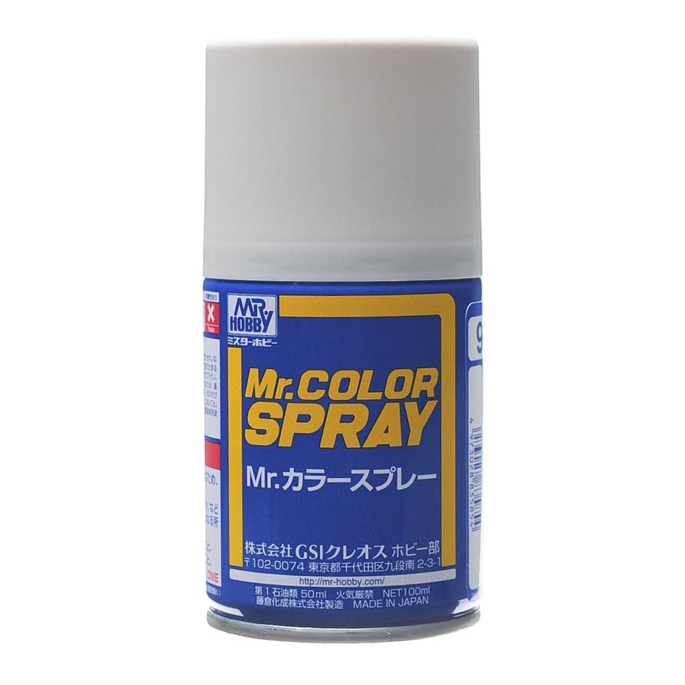 mr.hobby-s-097-100-ml-289c7d.jpg