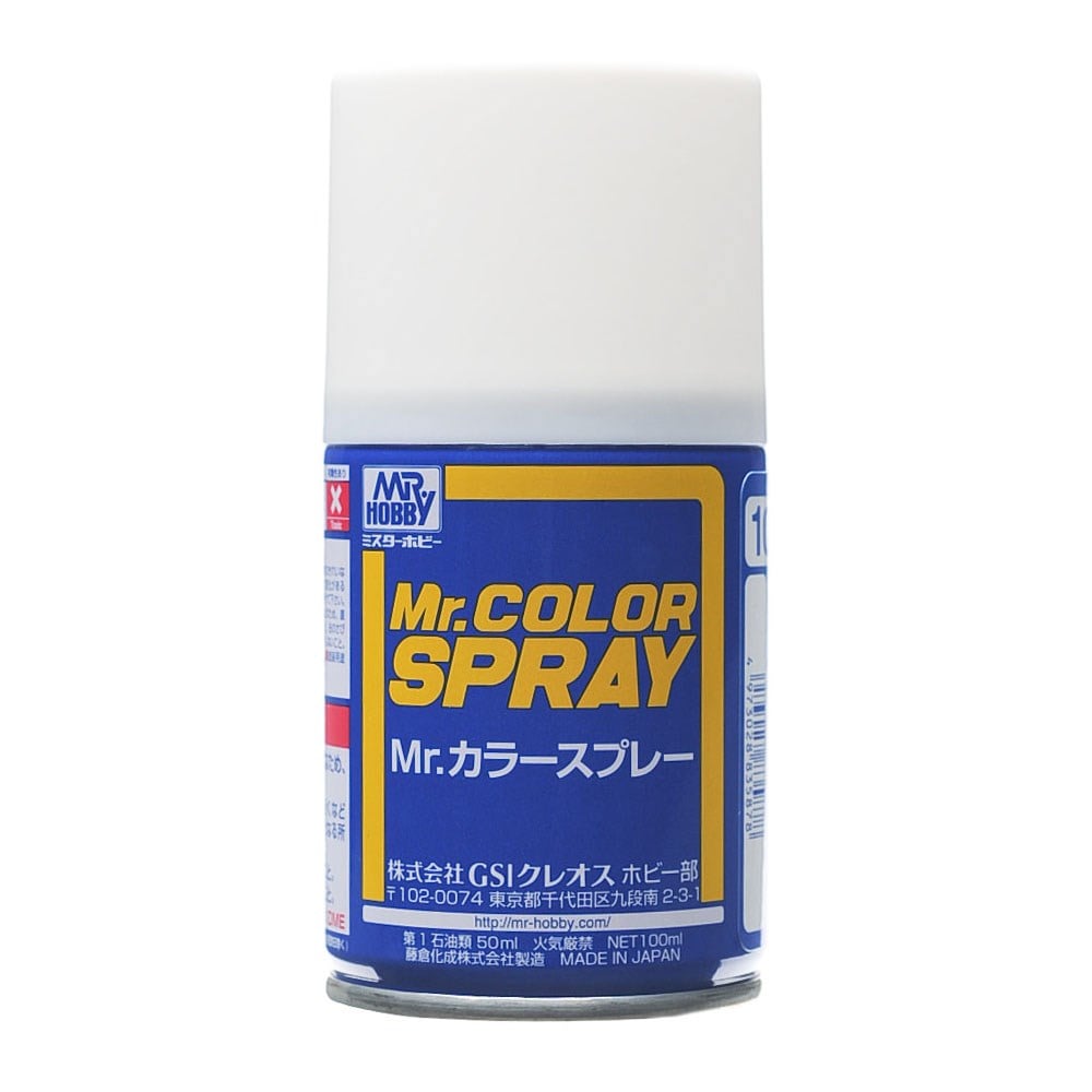 mr.hobby-s-107-100-ml-7-9e6b.jpg