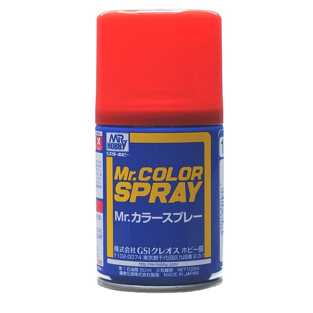 mr.hobby-s-108-100-ml-2c41-4.jpg