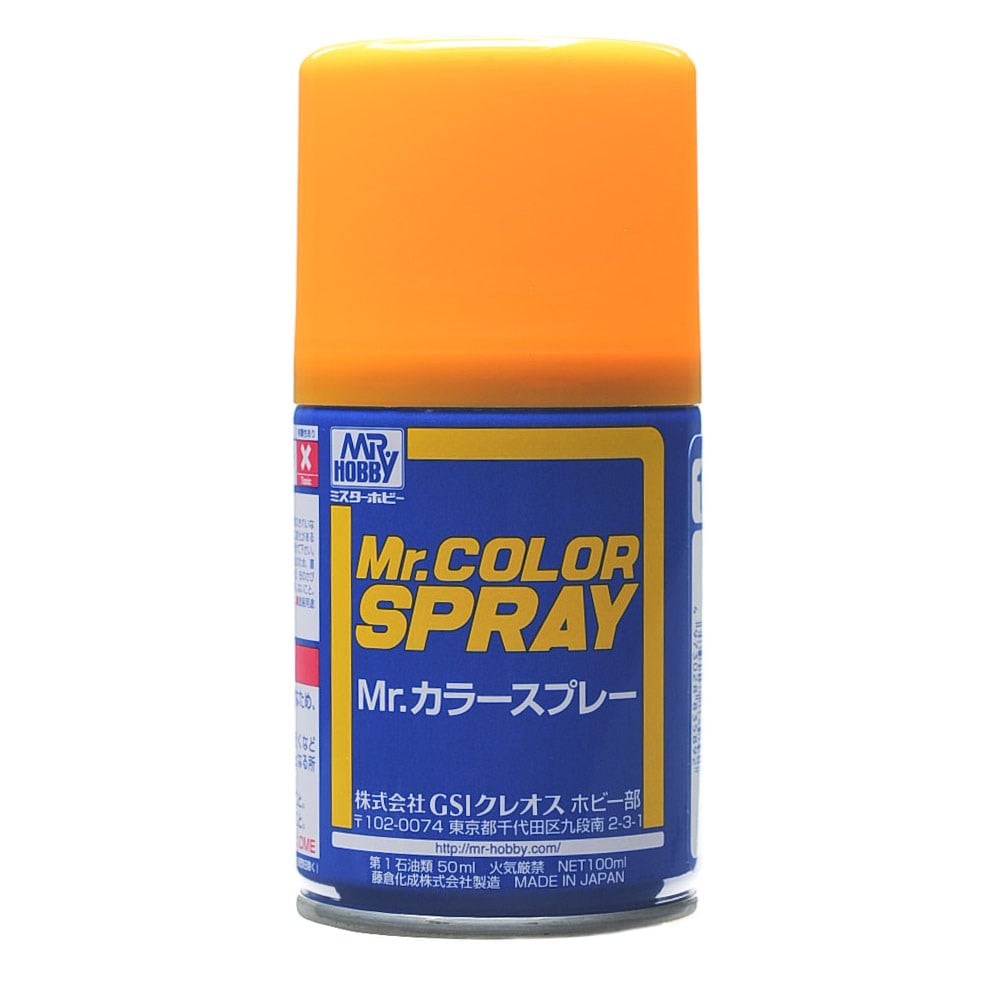 mr.hobby-s-109-100-ml-2f10-8.jpg