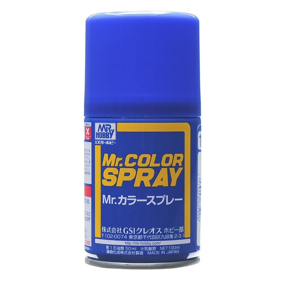 mr.hobby-s-110-100-ml--4c56-.jpg
