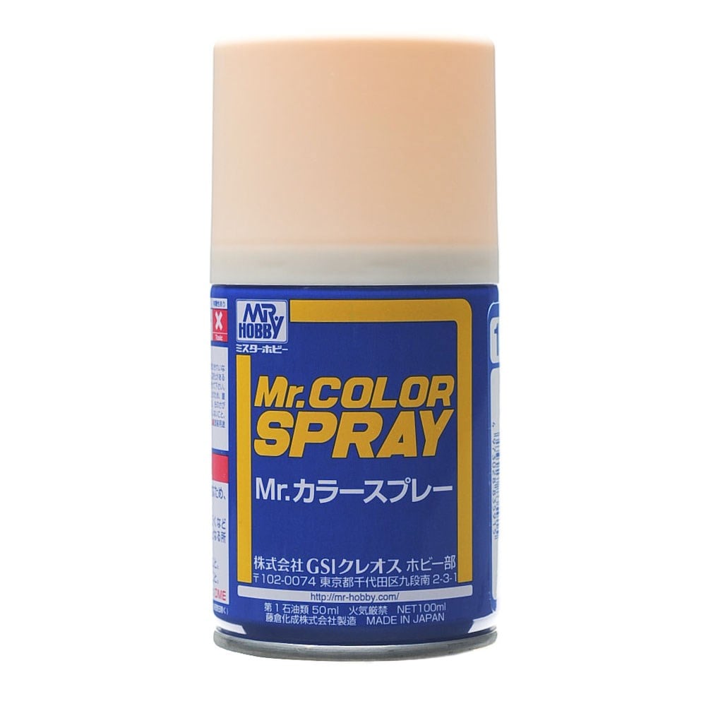 mr.hobby-s-111-100-ml-57d6f8.jpg