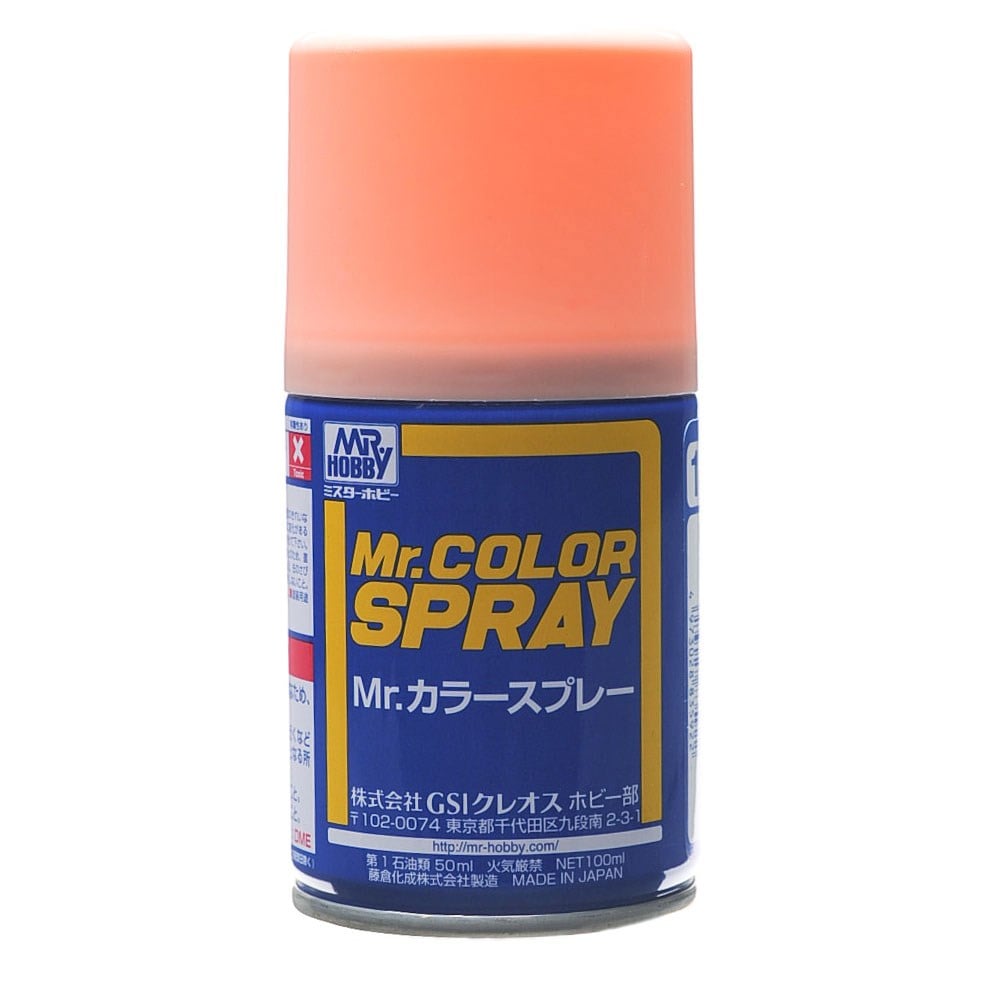mr.hobby-s-112-100-ml-64-a24.jpg