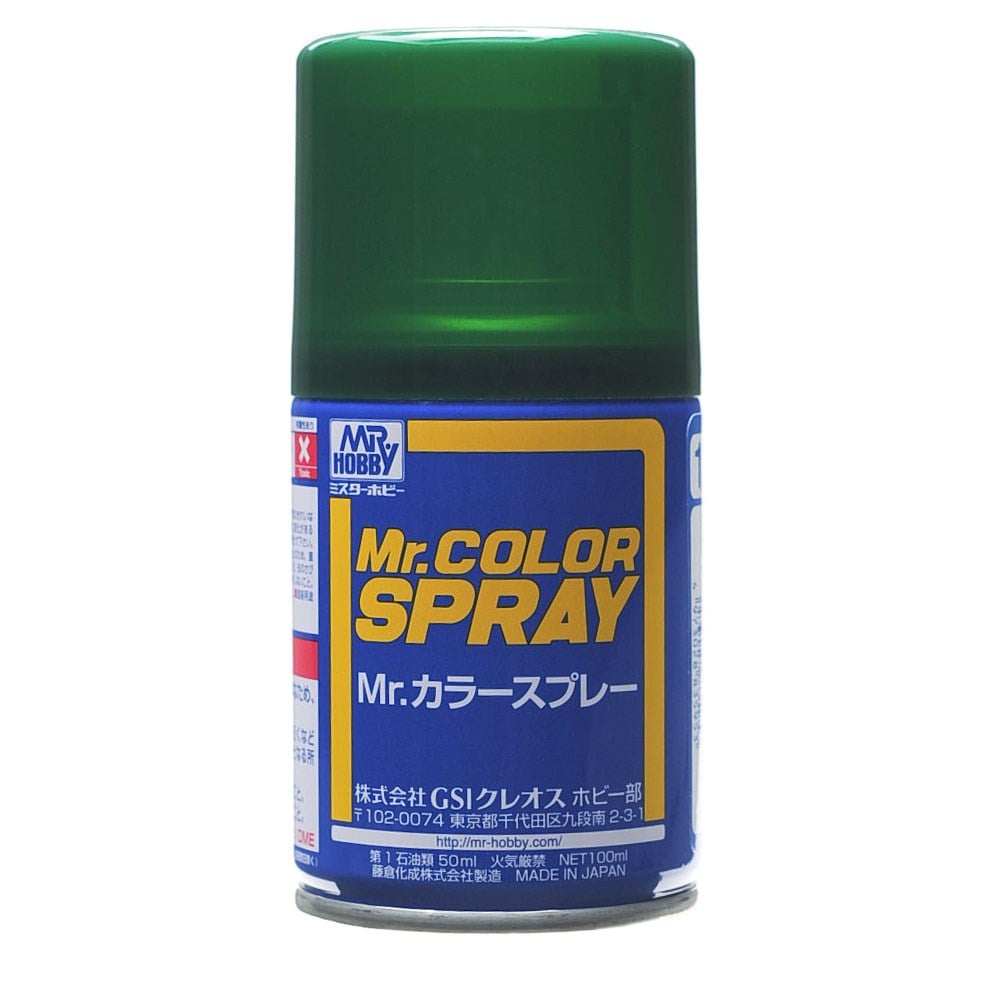 mr.hobby-s-124-100-ml-6b-2c0.jpg