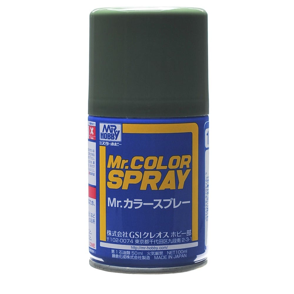 mr.hobby-s-129-100-ml-0102a6.jpg