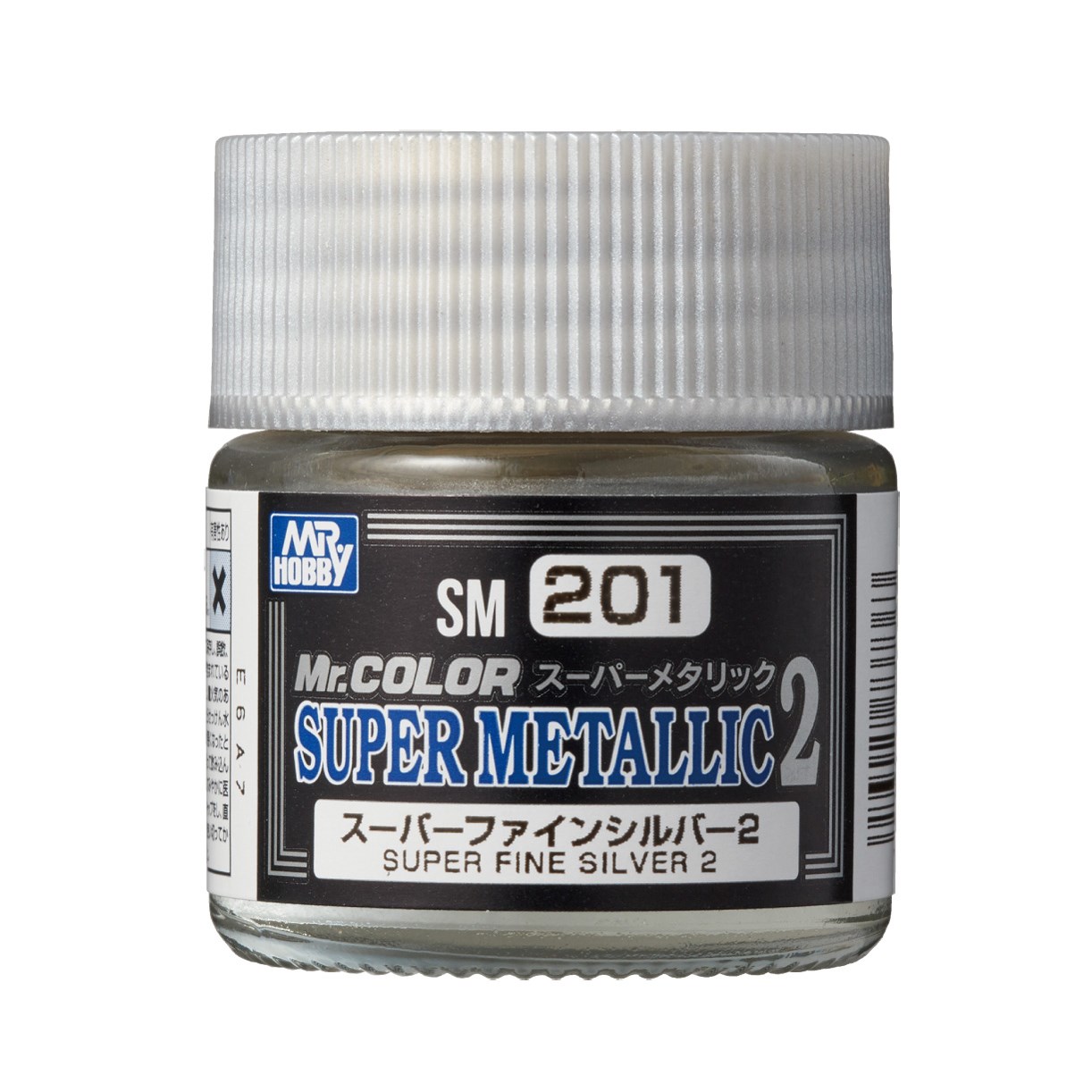 mr.hobby-sm-201-10-ml-e5-6a4.jpg