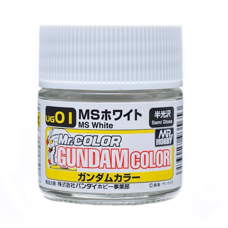 mr.hobby-ug-01-10-ml--405c6.jpg