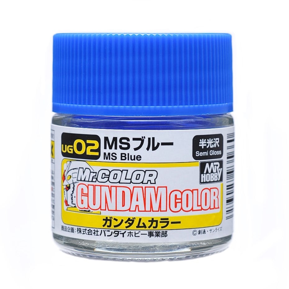 mr.hobby-ug-02-10-ml-7213d3.jpg