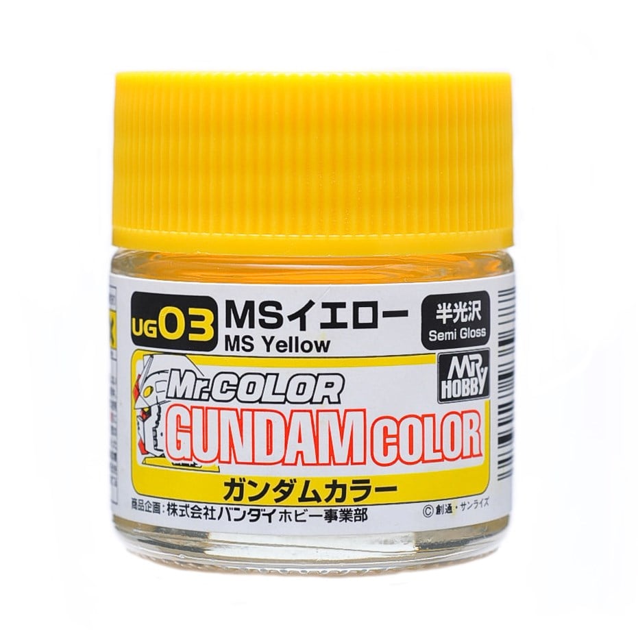 mr.hobby-ug-03-10-ml-fa-9a6.jpg