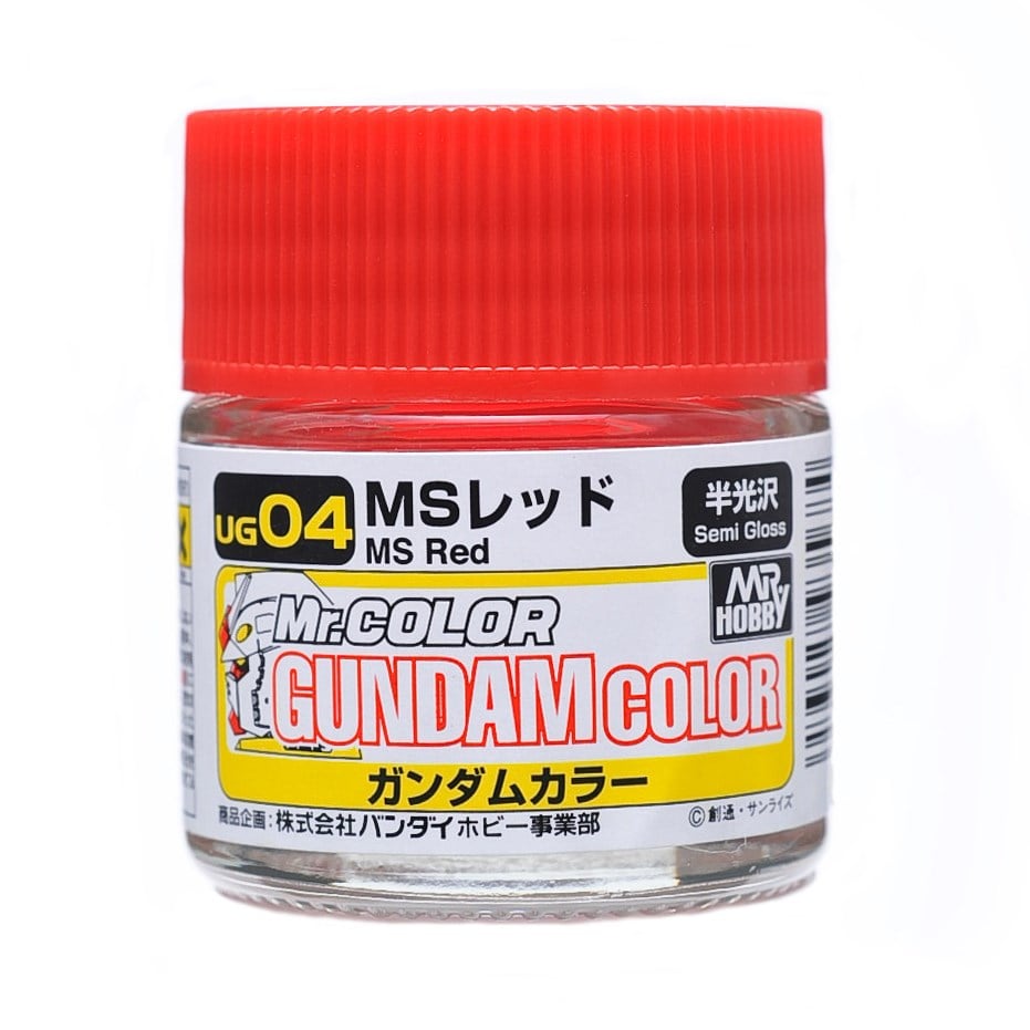 mr.hobby-ug-04-10-ml-9864-7.jpg