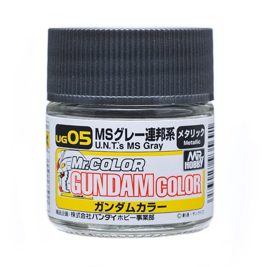 mr.hobby-ug-05-10-ml-575-95.jpg
