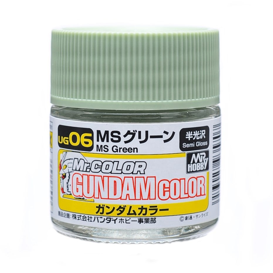 mr.hobby-ug-06-10-ml-7111-0.jpg