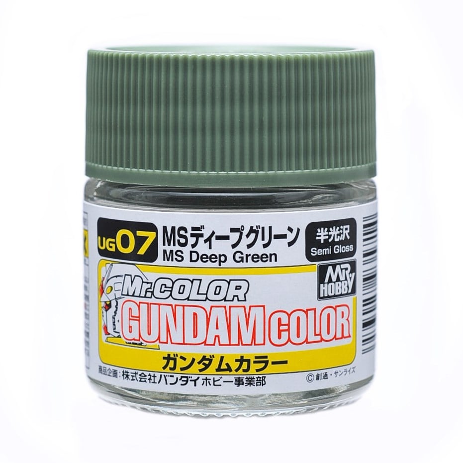 mr.hobby-ug-07-10-ml-613ab9.jpg
