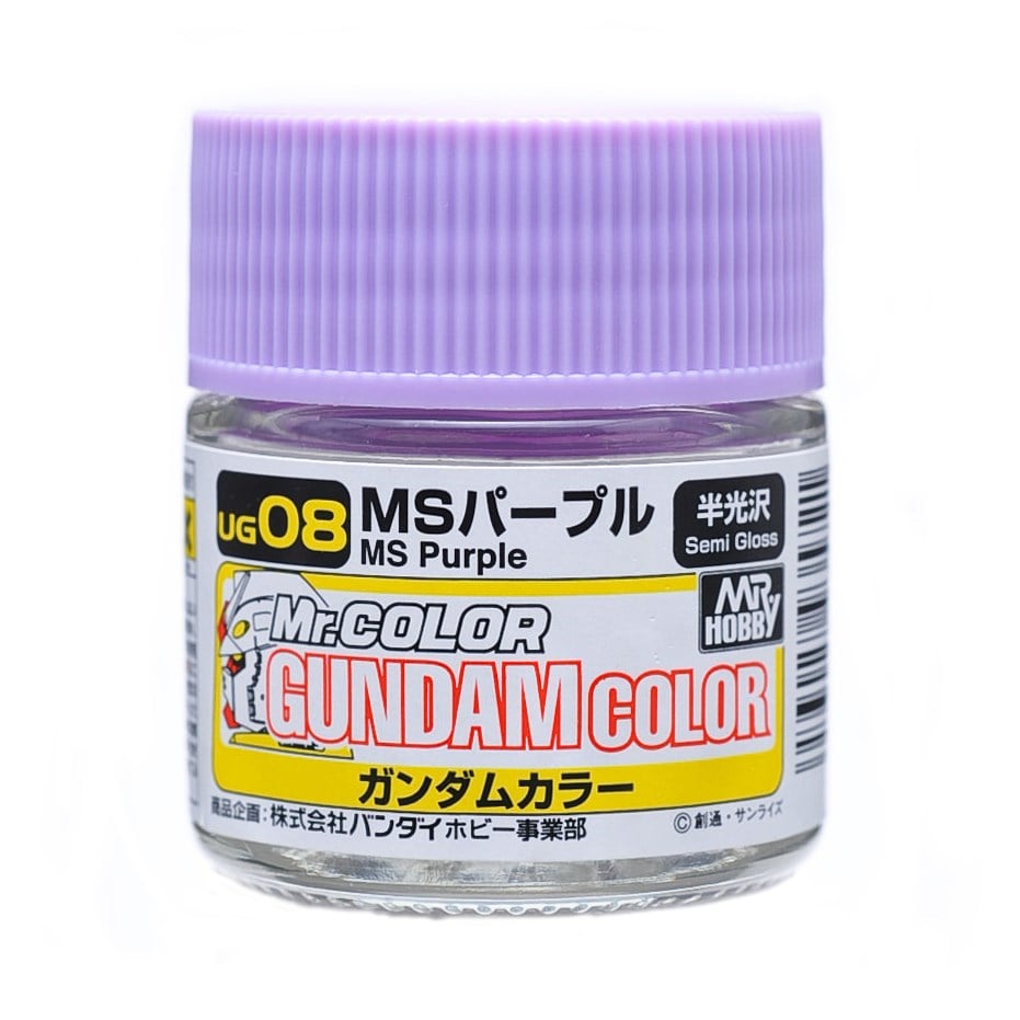 mr.hobby-ug-08-10-ml-c-401f.jpg
