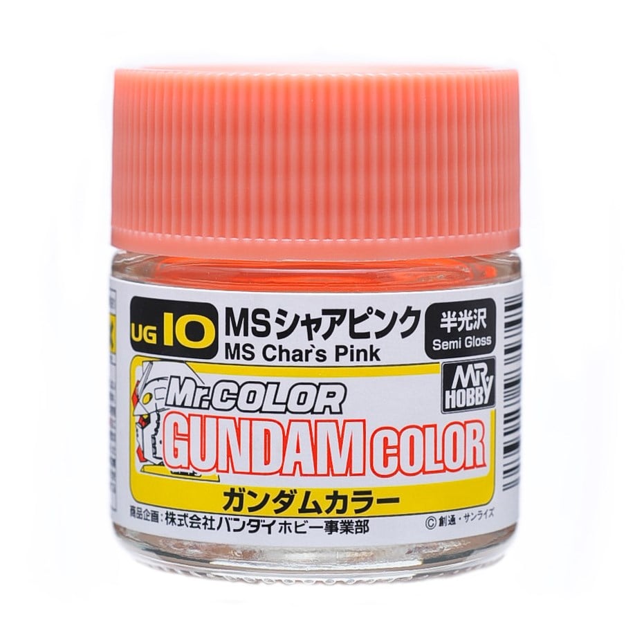 mr.hobby-ug-10-10-ml-4257da.jpg