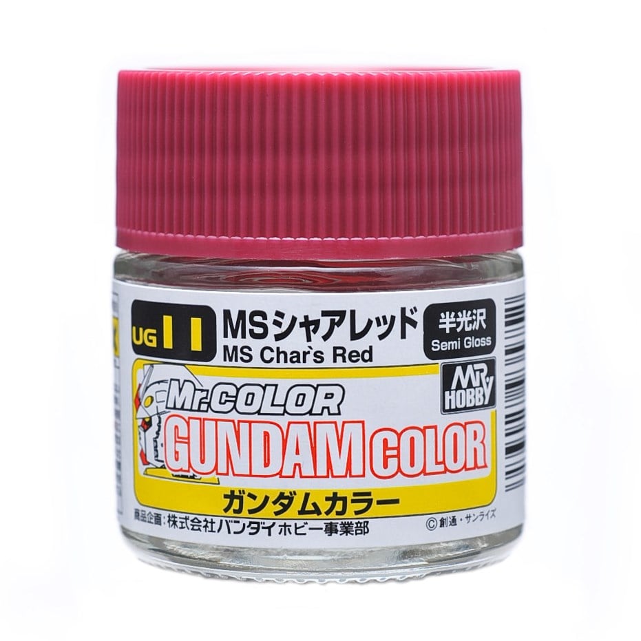 mr.hobby-ug-11-10-ml-1e-491.jpg