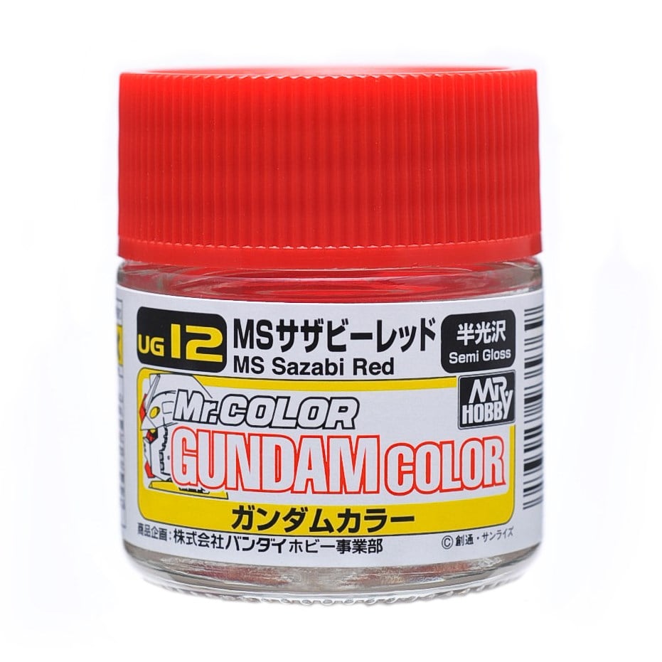 mr.hobby-ug-12-10-ml-4b9886.jpg