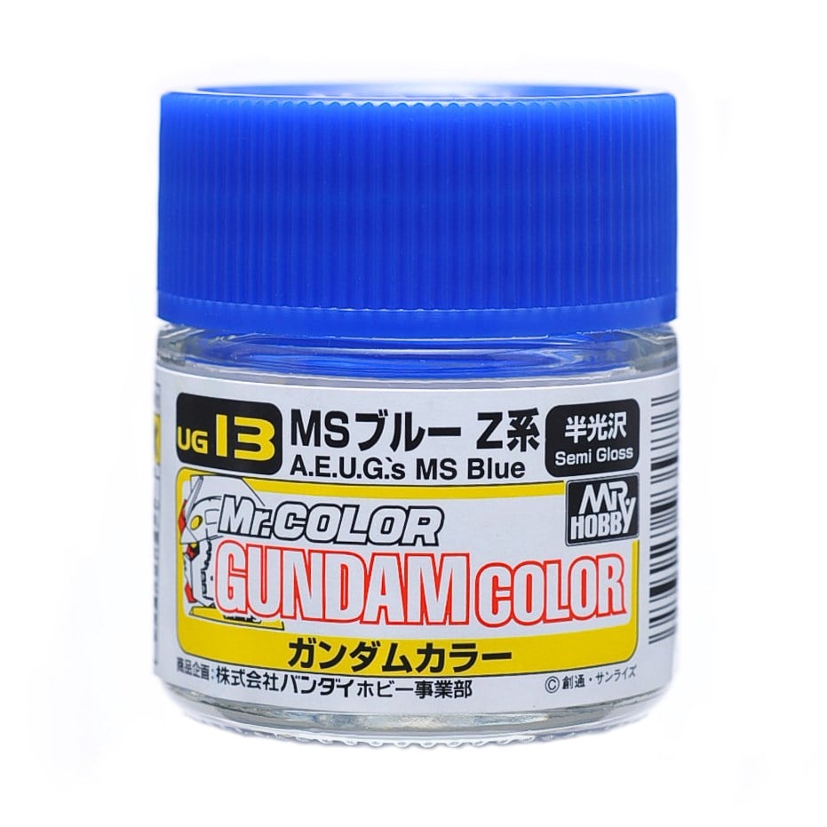 mr.hobby-ug-13-10-ml-af8-91.jpg