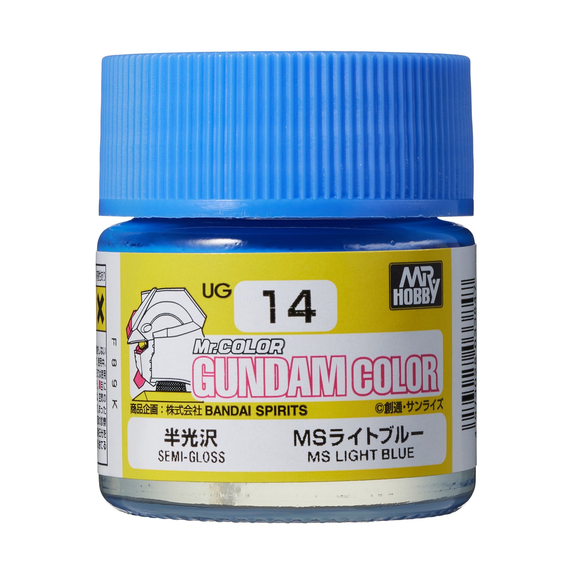 mr.hobby-ug-14-10-ml-3-b70a.jpg