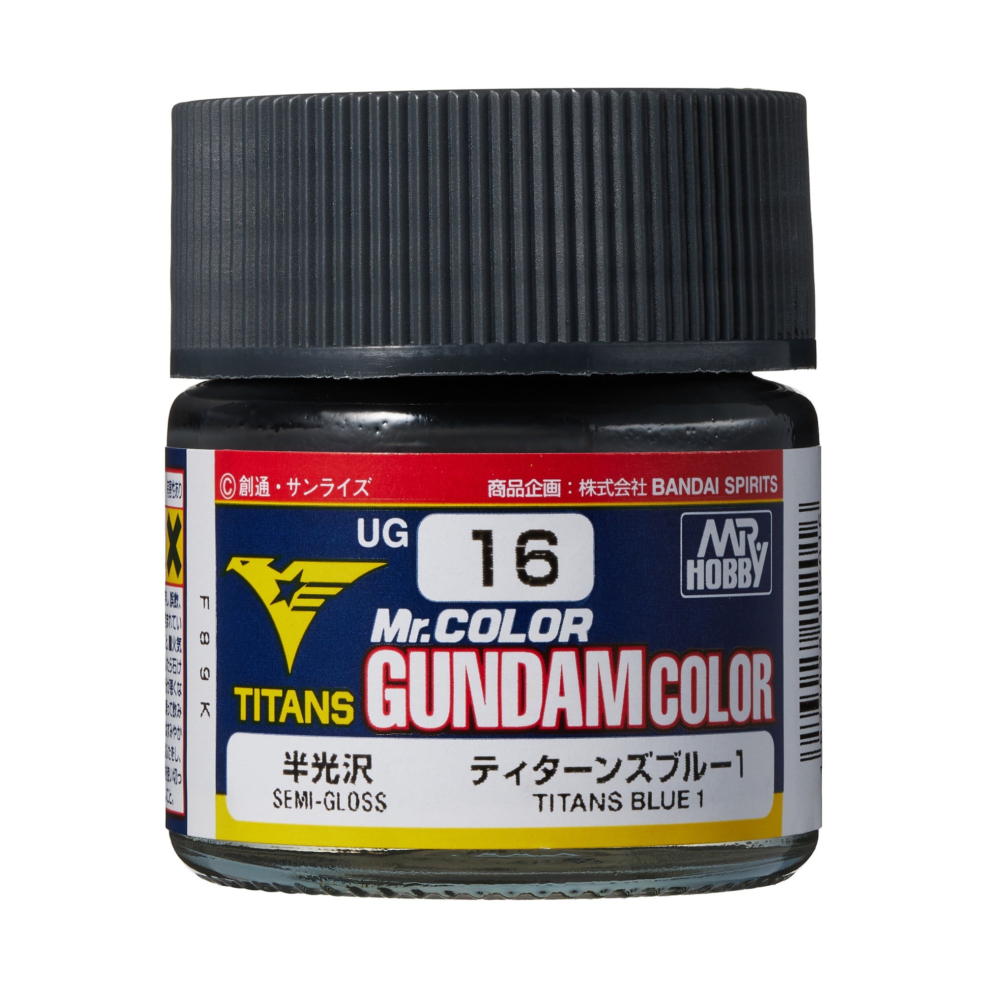 mr.hobby-ug-16-10-ml-f968cd.jpg