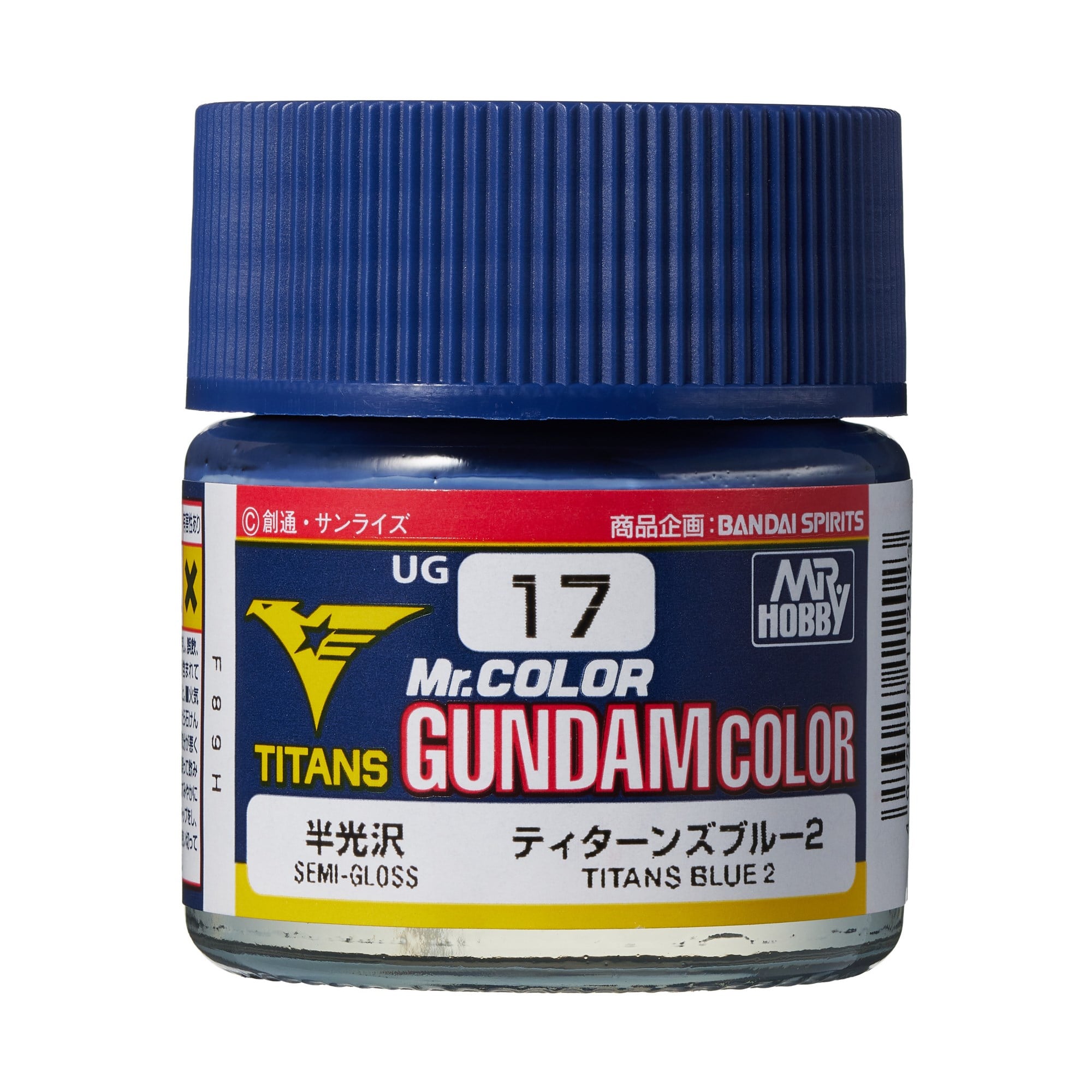mr.hobby-ug-17-10-ml-0a9-ad.jpg