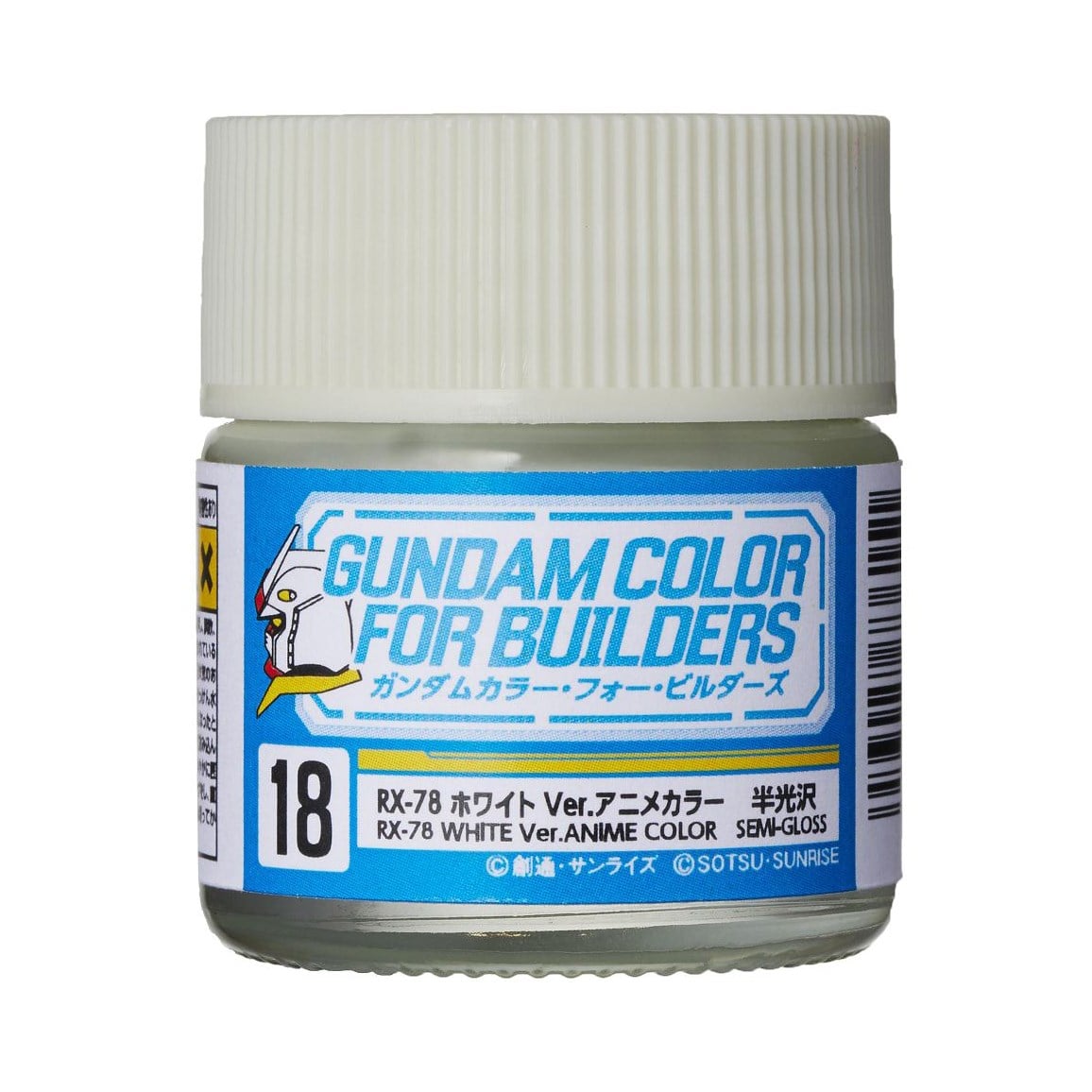 mr.hobby-ug-18-10-ml.-rx78-white-ver-2b210f.jpg