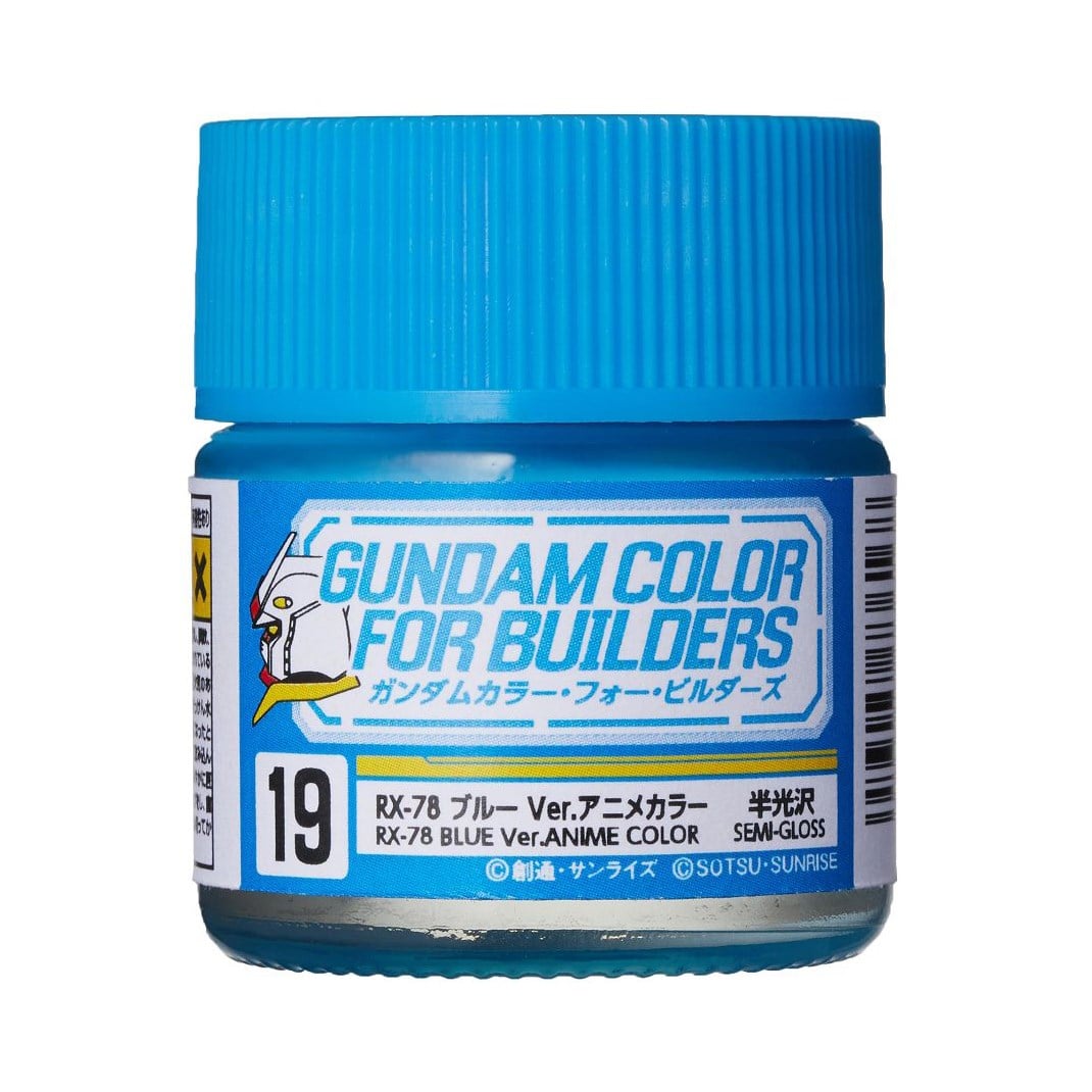 mr.hobby-ug-19-10-ml.-rx78-blue-ver-b1b-56.jpg