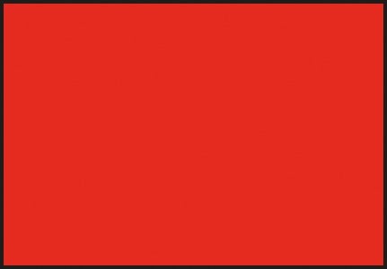mr.hobby-ug-20-10-ml.-rx78-red-ver--4404-.jpg