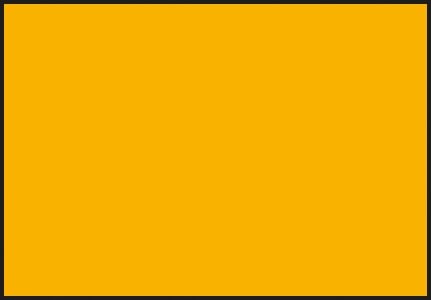 mr.hobby-ug-21-10-ml.-rx78-yellow-ver-d15-a8.jpg