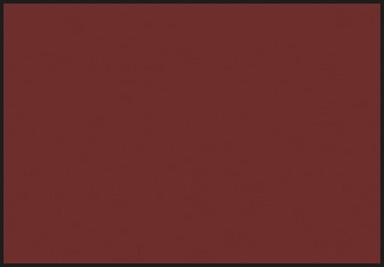 mr.hobby-ug-22-10-ml.-ms06s-red-ver--aa3ed.jpg