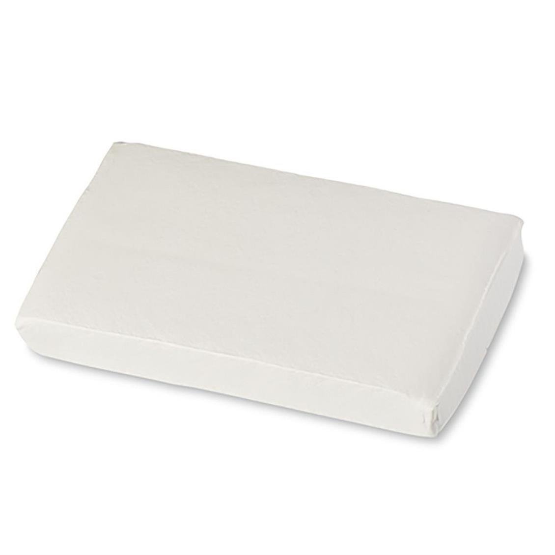 Mr.Hobby VM-022 350 gr. Mr.Clay Sert Tip, Reçineli Yüzey Dokusu