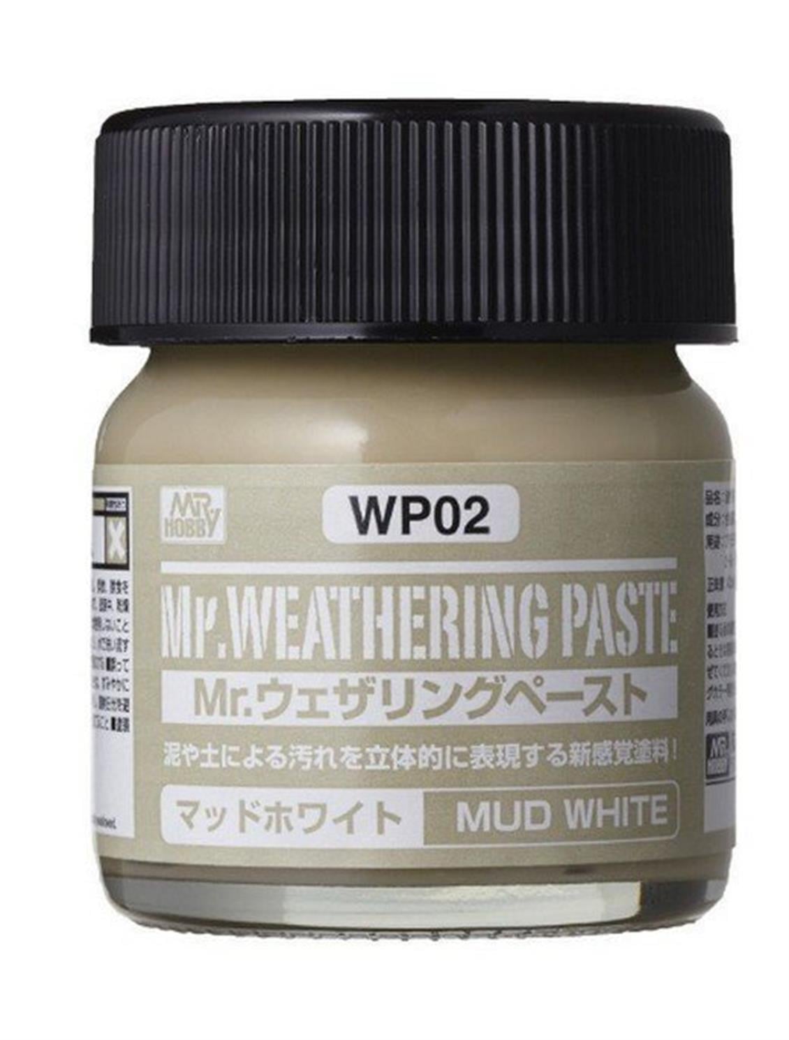 mr.hobby-wp-02-40-ml.-mr-57f-4b.jpg
