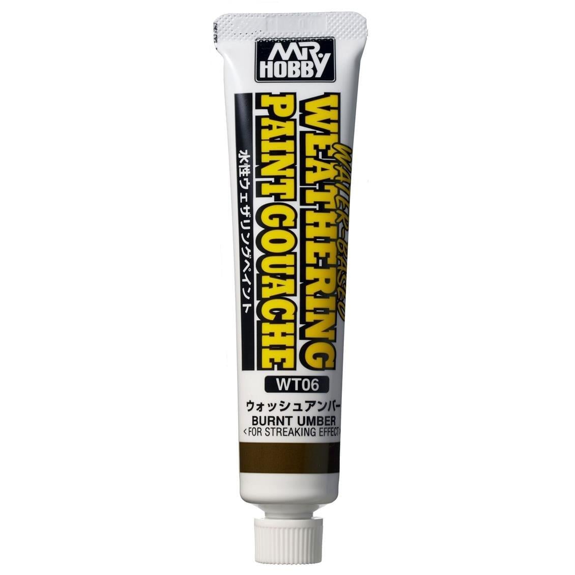 mr.hobby-wt-06-20-ml-bbaf-c.jpg