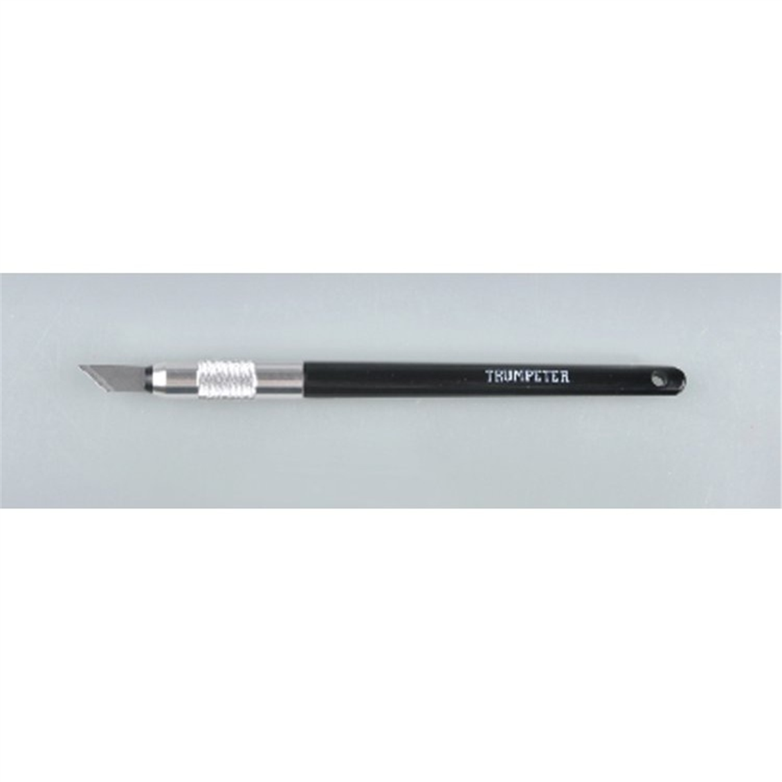 MST 09908 Maket Bıçağı ve 5 Farklı Uc