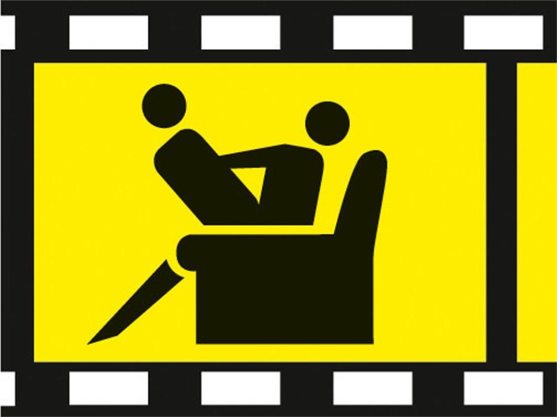 Noch 15952 1/87 Koltuklu Seksi Figür-A