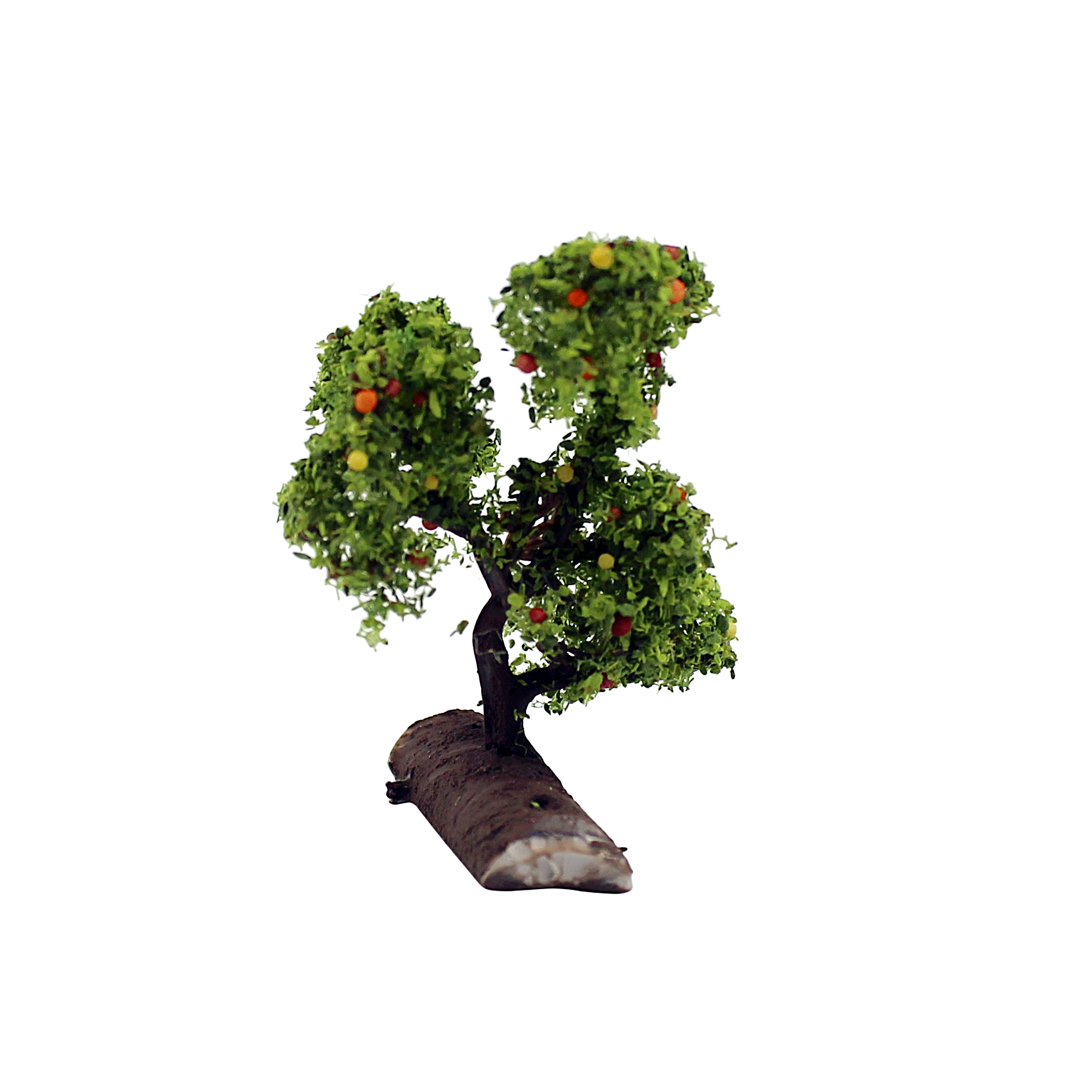 Noch 5058624 20x20 cm. Diorama Zemini ve Malzemeleri