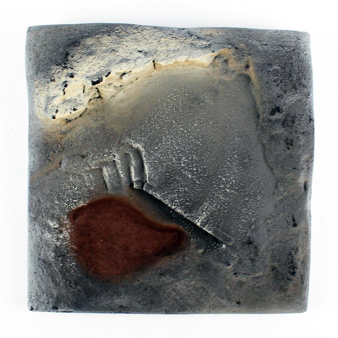 Noch 5058624 20x20 cm. Diorama Zemini ve Malzemeleri