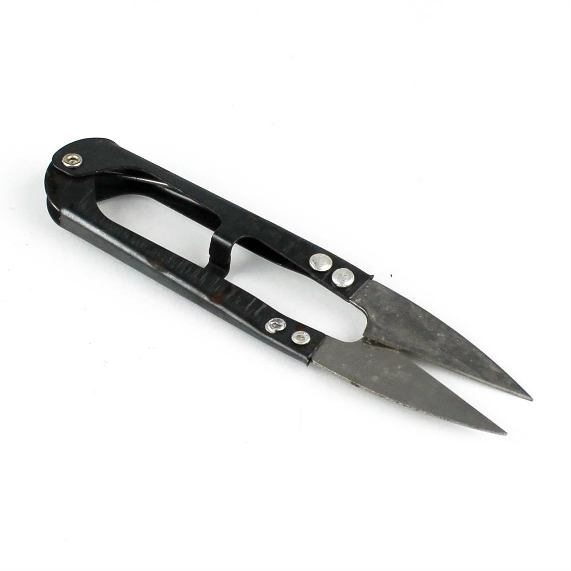 Occre 10513 Scissors for Cutting Rigging Threads