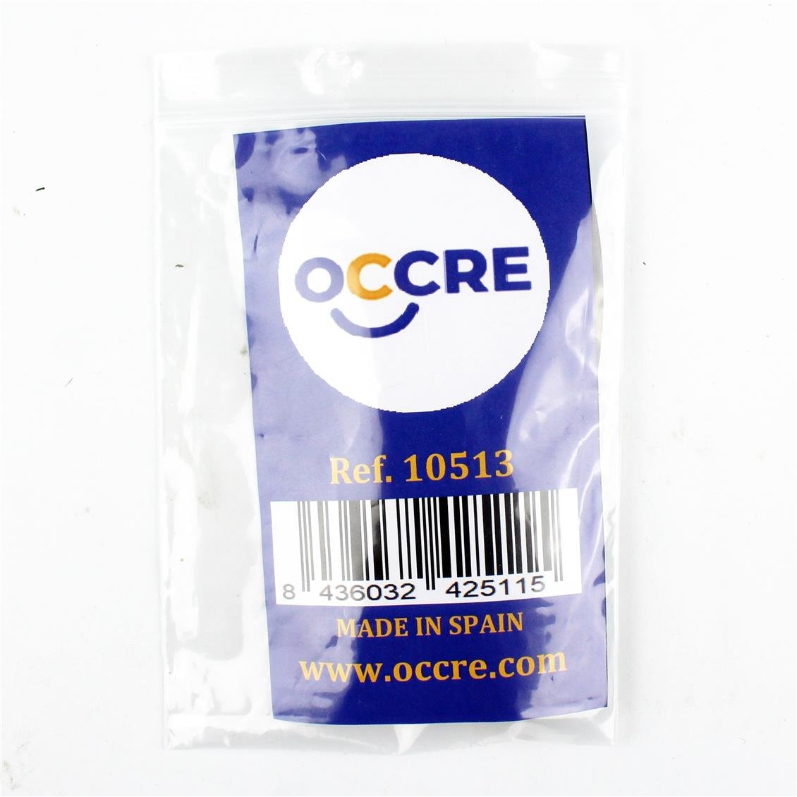Occre 10513 Scissors for Cutting Rigging Threads