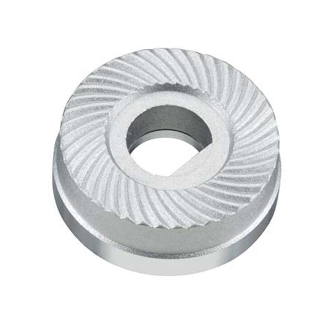 OS Engines 24608020 46AXII için Pervane Yatağı