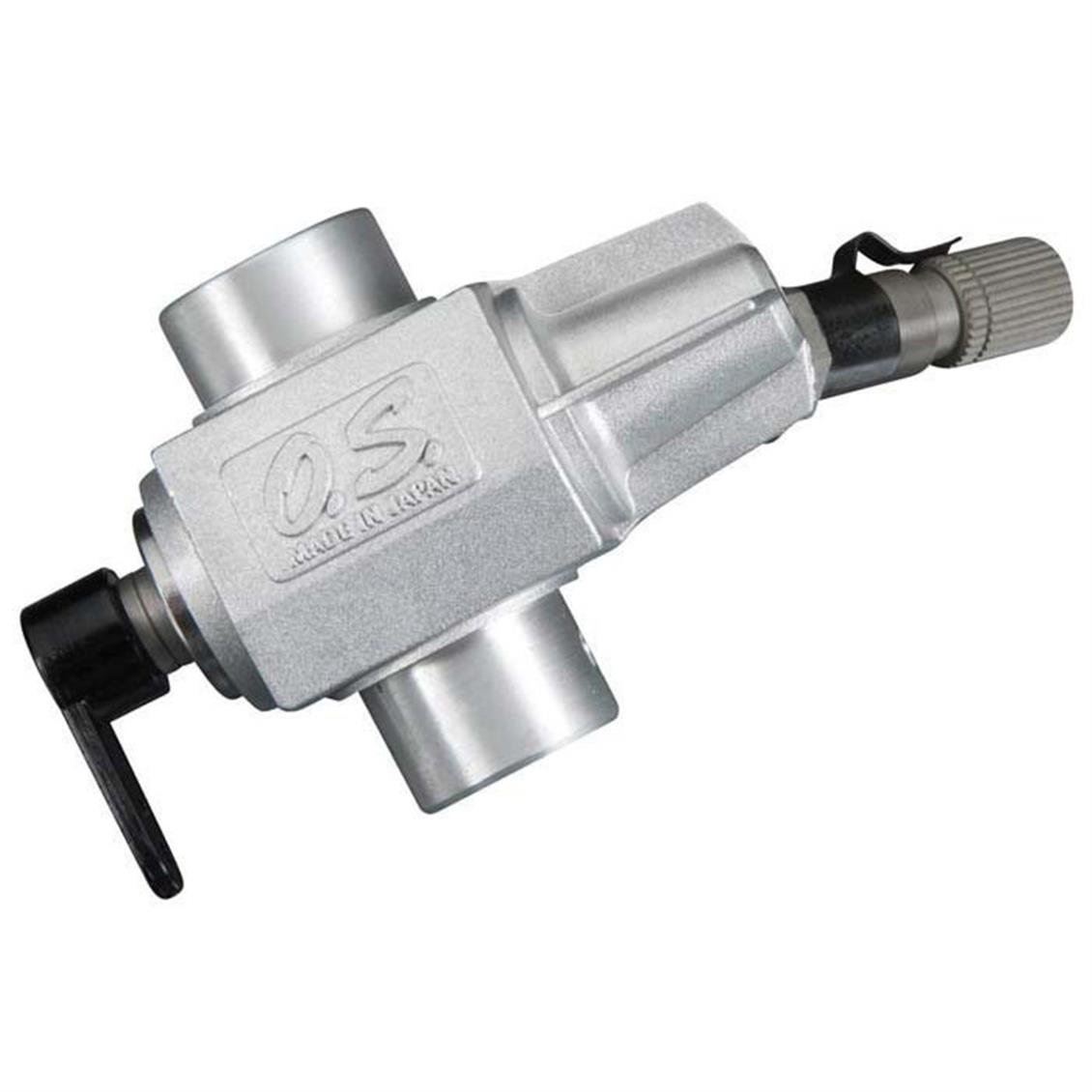 OS Engines 26981000 (61D) 65AX için Komple Karbüratör