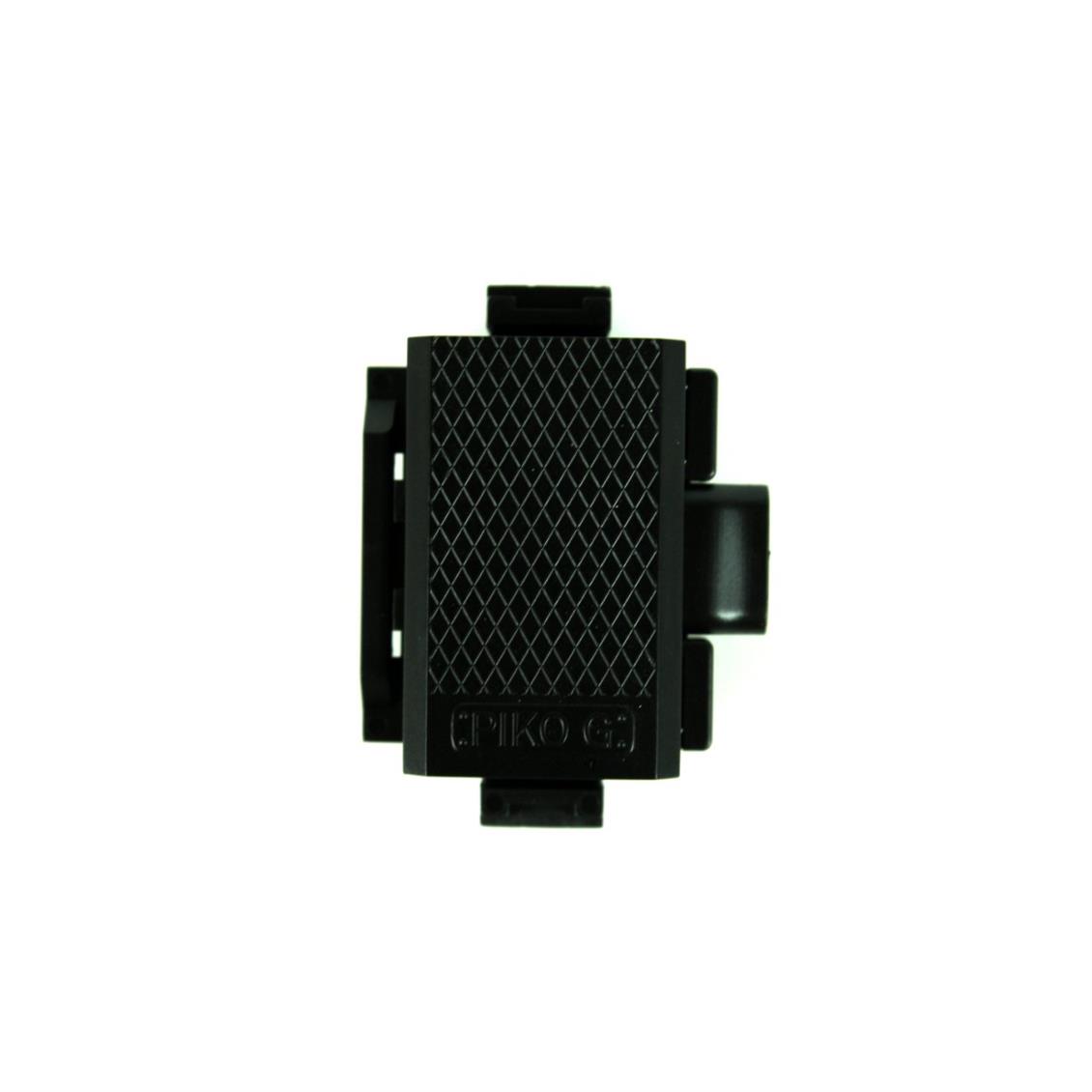 PİKO 35272 1/22,5 G-Track Contact