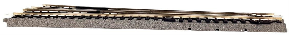 PIKO A-Track w.Roadbed Turnout WR