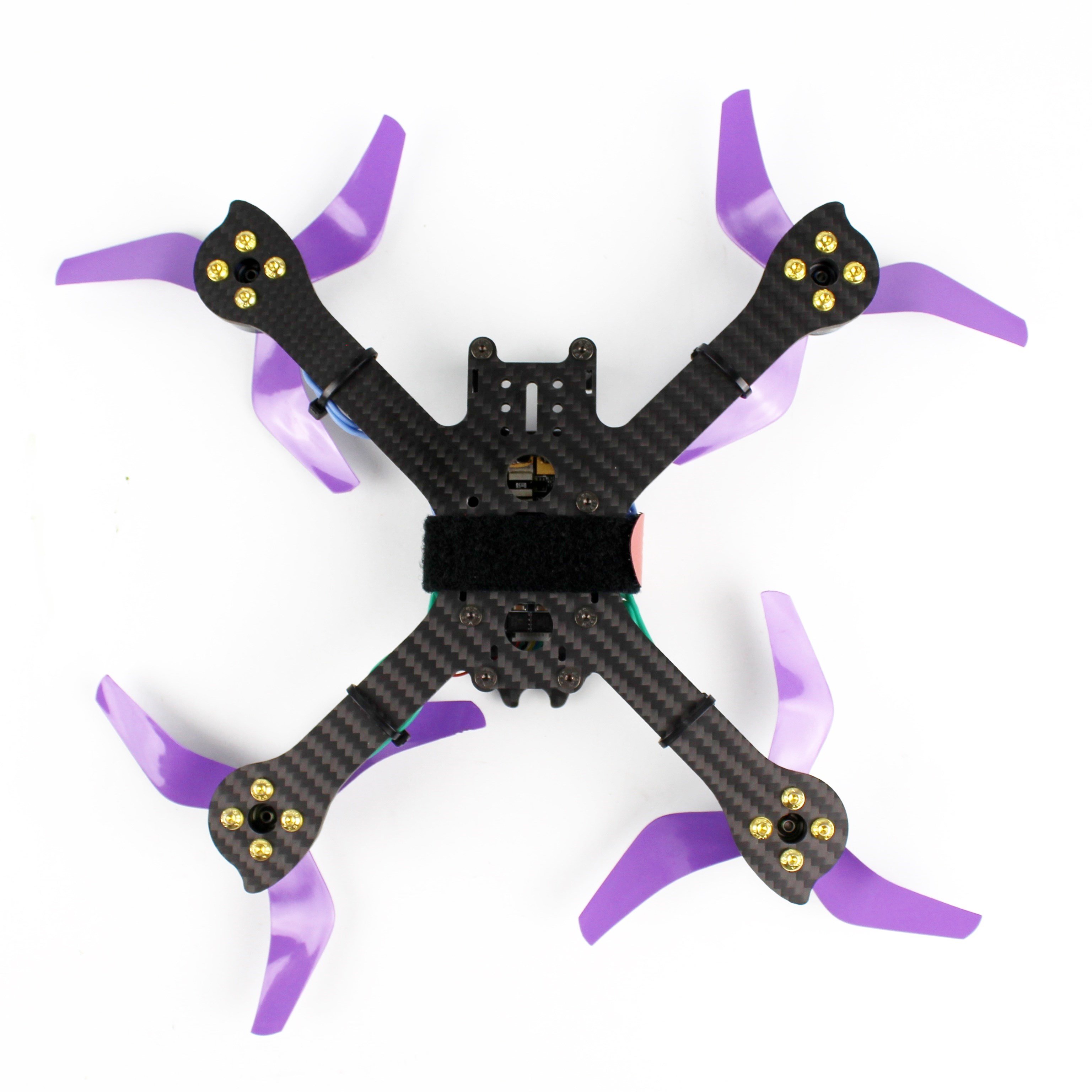 RACİNG  DRONE, HAZIR ARF SET