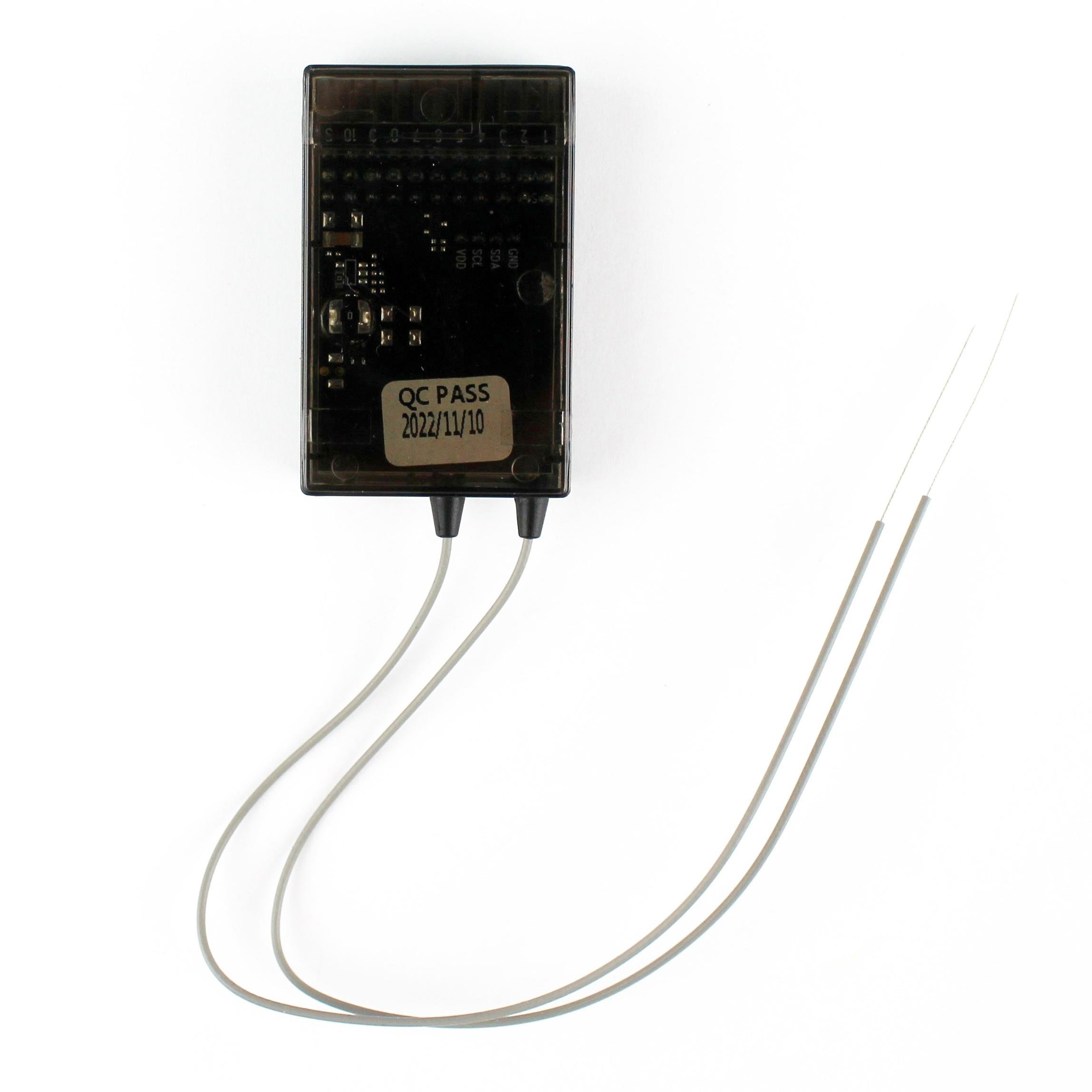 Radiolink 12DS Alıcı