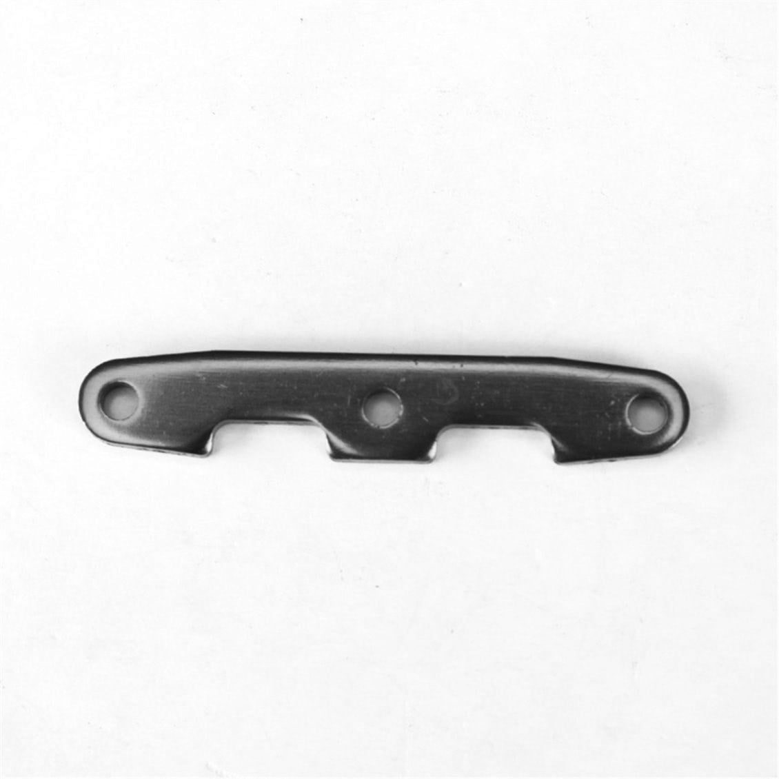 Remo A4002 1/8 Araçlar için Metal Süspansiyon Destek Çubuğu, Model Araç Yedek Parçası
